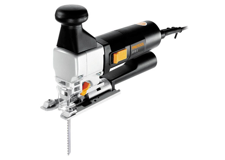 Stichsäge Protool 775680