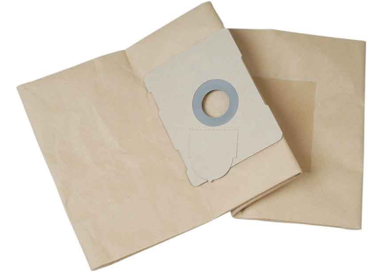 Papierbeutel Protool FB-VCP 170