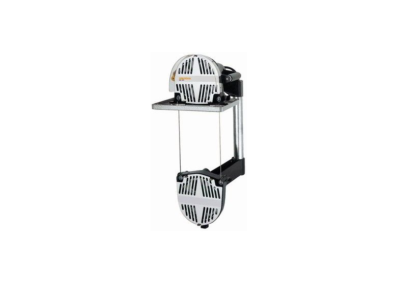 Bandsäge Protool SBP 285