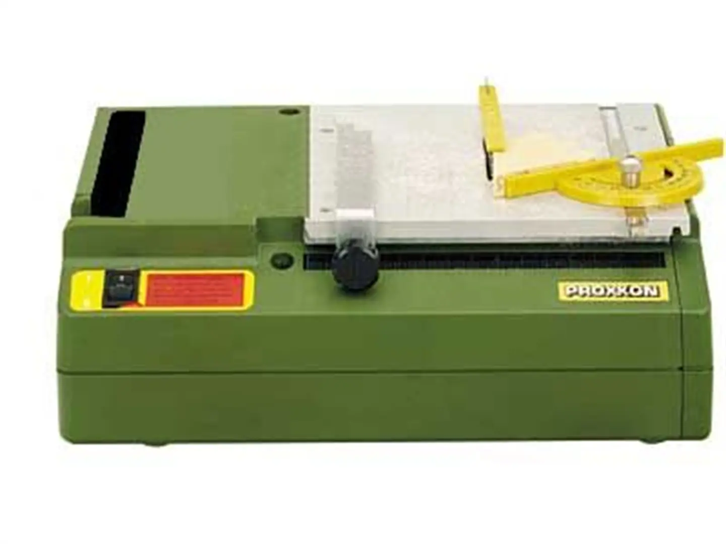 Tischkreissäge Proxxon KS 230