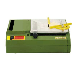 Tischkreissäge Proxxon KS 230
