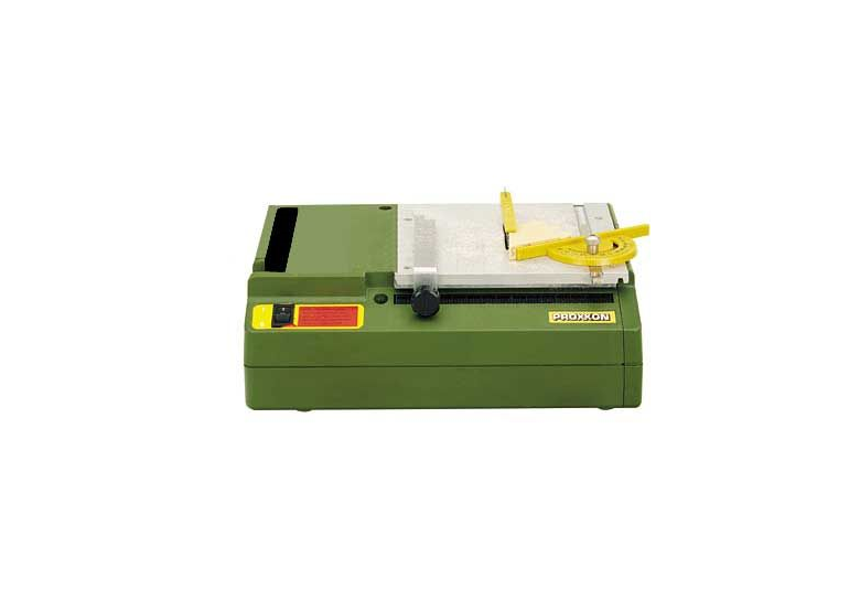 Tischkreissäge Proxxon KS 230