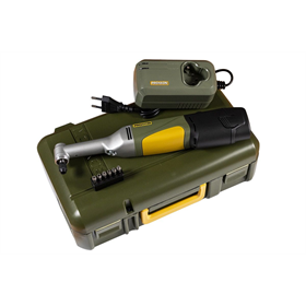 Winkelbohrer Proxxon LWB/A PR29805