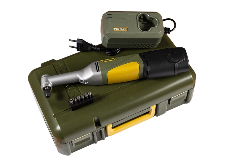 Winkelbohrer Proxxon LWB/A PR29805