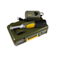 Winkelbohrer Proxxon LWB/A PR29805
