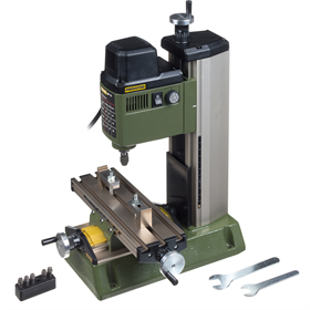Oberfräse Proxxon MF 70