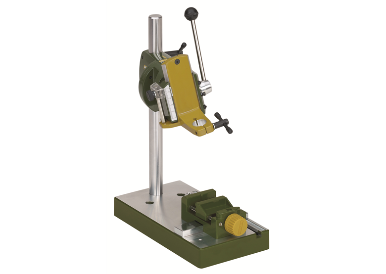 Bohrständer Proxxon MICROMOT MB 200