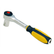 Ratsche mit Drehmechanismus 1/2"  Proxxon PR23084