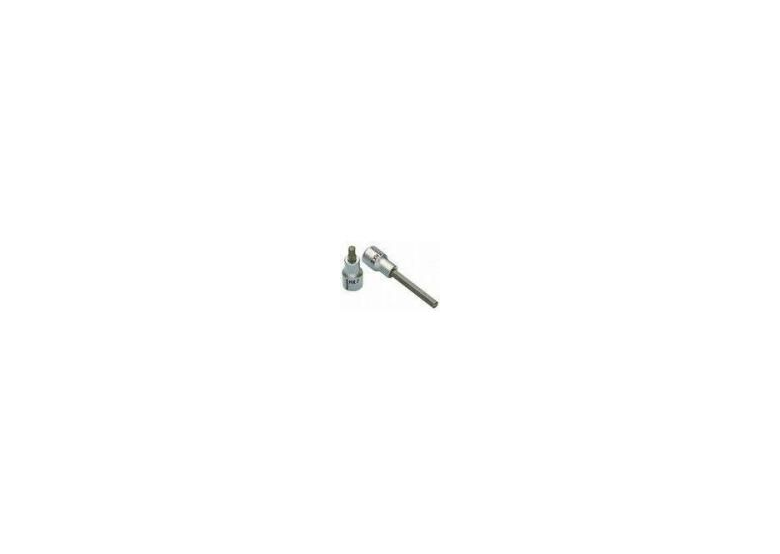 Imbussaufsatz 1/2" 55 mm SW 8 mm Proxxon PR23479
