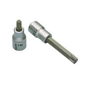 Aufsatz 1/2'' TX 50 55 mm Proxxon PR23494