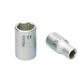 Aufsatz 3/8" 17 mm Proxxon PR23522