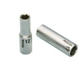 Aufsatz tief 3/8'' 12 mm Proxxon PR23540