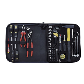 Handwerkzeug-Set Proxxon PR23670