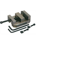 Maschinenschraubstock 60 mm Proxxon PR24255