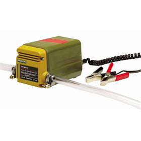 KFZ Absaugpumpe Proxxon PR25262