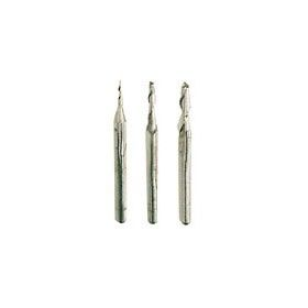 Fräser-Set Proxxon PR27116