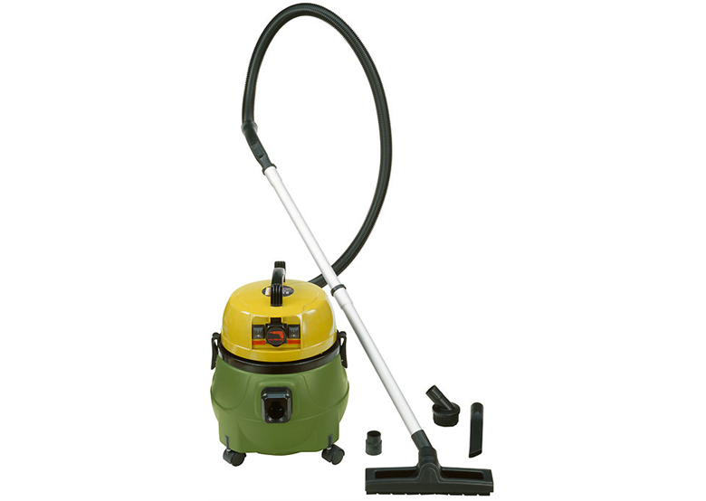 Industriestaubsauger Proxxon PR27490