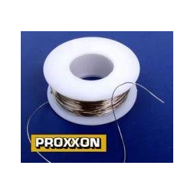 Schneidedraht Proxxon PR28080
