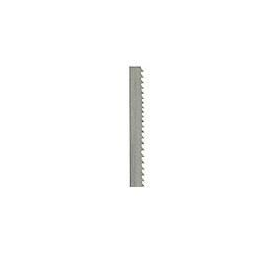 Bandsägeblatt für MBS Proxxon PR28124