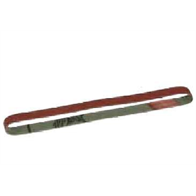 Ersatzband für BSL, K120, 5 Stck. Proxxon PR28582