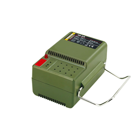 Netzgerät NG 2/S Proxxon PR28706