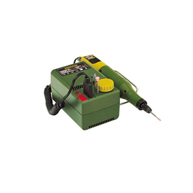 Netzgerät NG 2/ E Proxxon PR28707