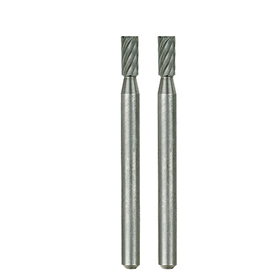 Wolfram-Vanadium-Stahl Frässer Proxxon PR28722