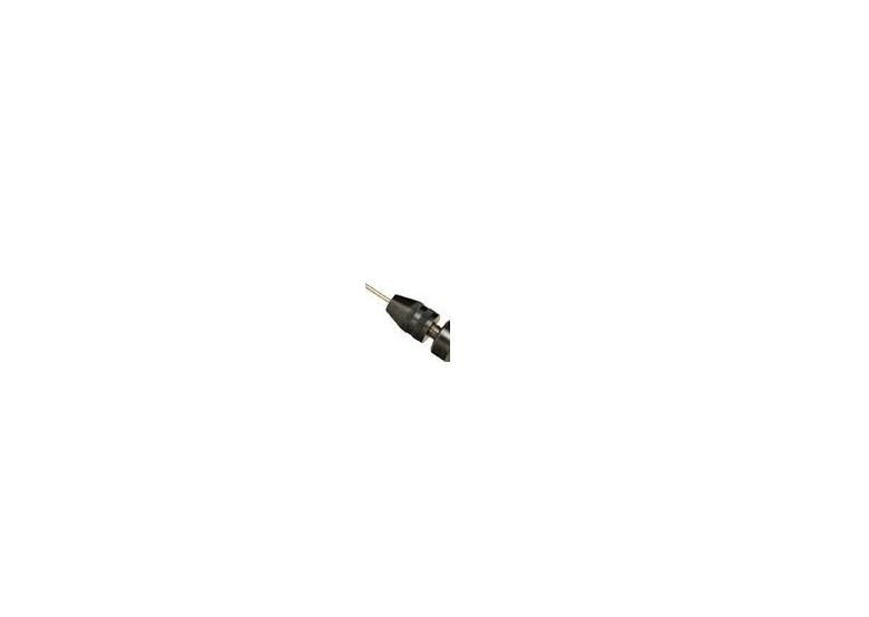 3-Backen-Bohrfutter, 0,5-3,2 mm Proxxon PR28941