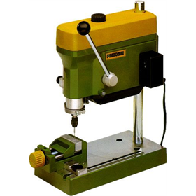 Tischbohrmaschine Proxxon TBM 220