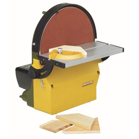 Multischleifer Proxxon TSG 250/E