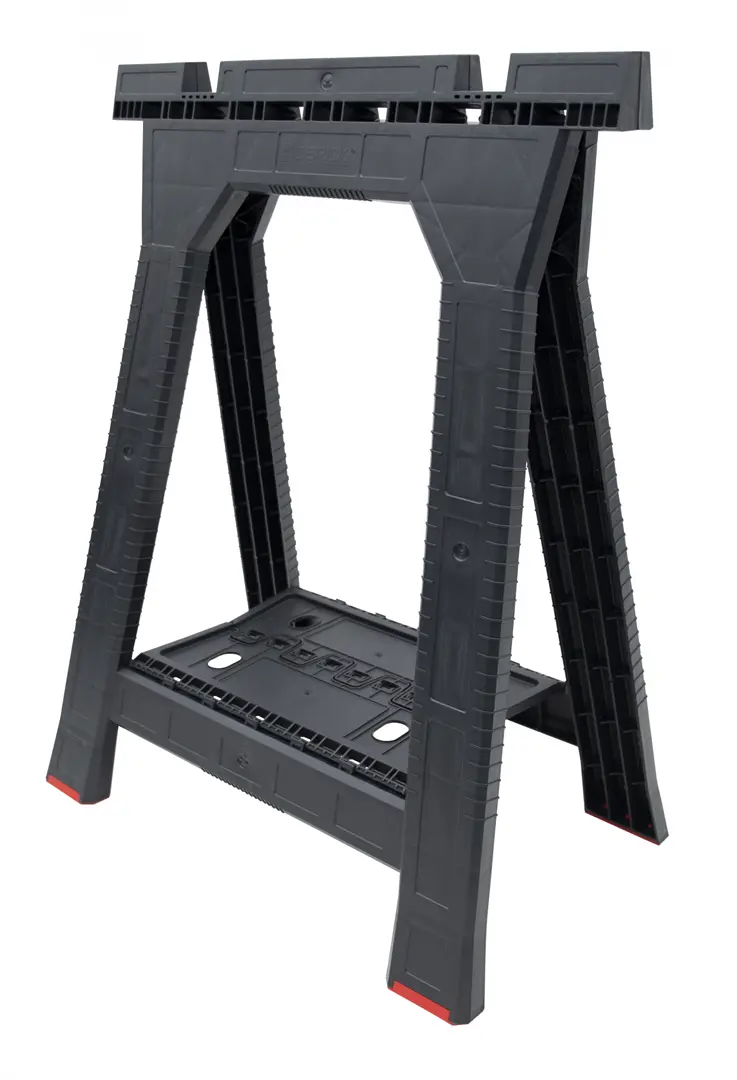 Werkstattbock, 1 Stk. Qbrick KOBQCZAPG001