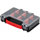 Schnellkupplungen mit Molen Qbrick System Custom Connectors Set 2