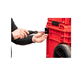 Schnellkupplungen mit Molen Qbrick System Custom Connectors Set 2