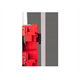 Schnellkupplungen mit Molen Qbrick System Custom Connectors Set 2