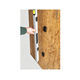 Schnellkupplungen mit Molen Qbrick System Custom Connectors Set 2
