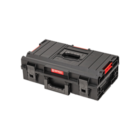 Werkzeugkasten, modular Qbrick System ONE 2.0 200 BASIC