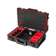 Werkzeugkasten, modular Qbrick System ONE 2.0 200 BASIC
