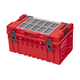 Werkzeugbox Qbrick System ONE 2.0 350 Expert RED Ultra HD Custom