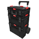 Kasten-Set Qbrick System ONE 2.0 CART TECHNIK SET nr 1