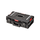 Kasten-Set Qbrick System ONE 2.0 CART TECHNIK SET nr 1