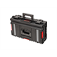 Kasten-Set Qbrick System ONE 2.0 CART TECHNIK SET nr 1