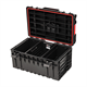 Kasten-Set Qbrick System ONE 2.0 CART TECHNIK SET nr 1