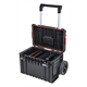 Kasten-Set Qbrick System ONE 2.0 CART TECHNIK SET nr 1