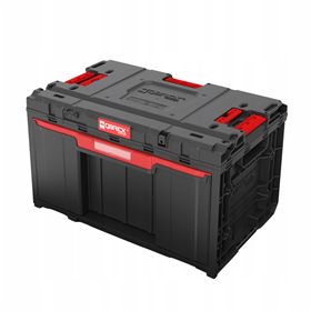 Box mit Schublade Qbrick System ONE 2.0 DRAWER 1 TOOLBOX
