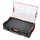 Großer Organizer mit Schaumstoffeinlagen Qbrick System ONE 2.0 ORGANIZER 2XL MFI