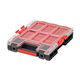 Organizer mit herausnehmbaren Behältern Qbrick System ONE 2.0 ORGANIZER M