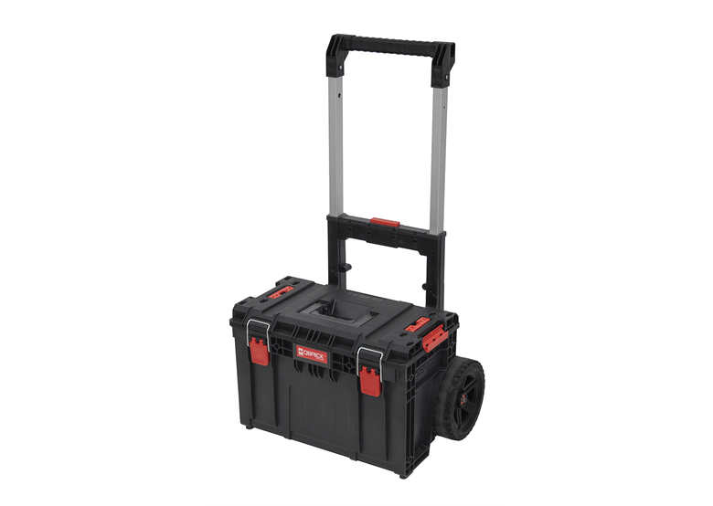 Werkzeugtrolley Qbrick System PRIME CART
