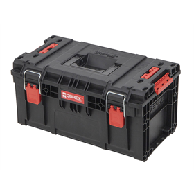 Werkzeugkasten Qbrick System PRIME TOOLBOX 250 VARIO