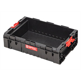 Werkzeugkorb Qbrick System PRO 2.0 BOX 130