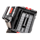 Modulare Box Qbrick System PRO 2.0 CART PLUS